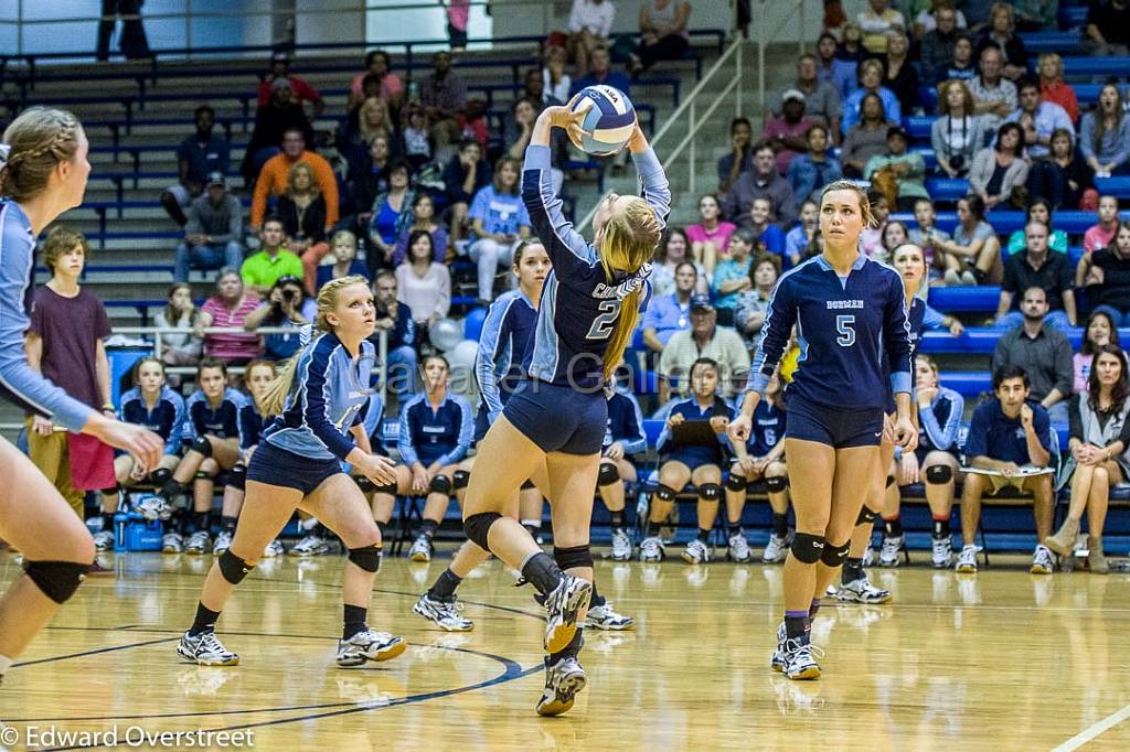 VVB vs Byrnes Seniors  (159 of 208).jpg